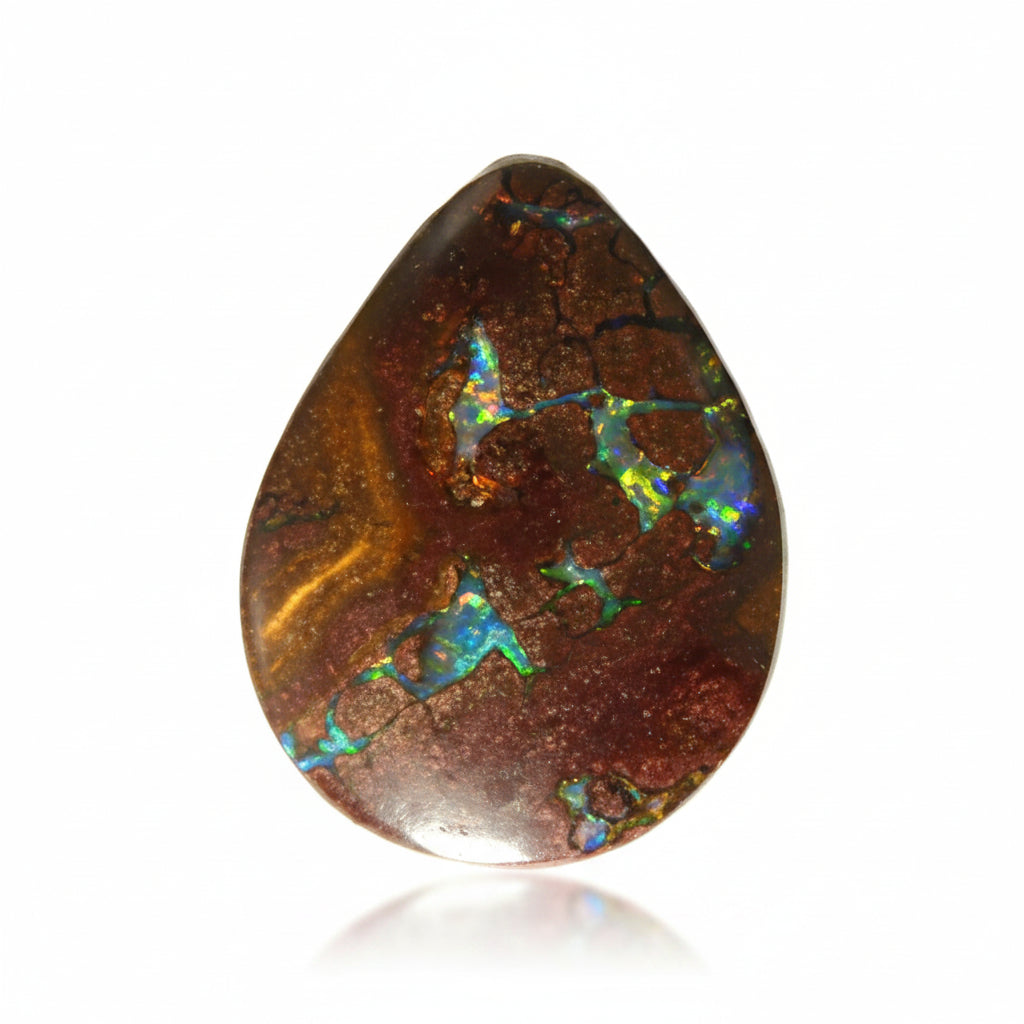 ID: 00272