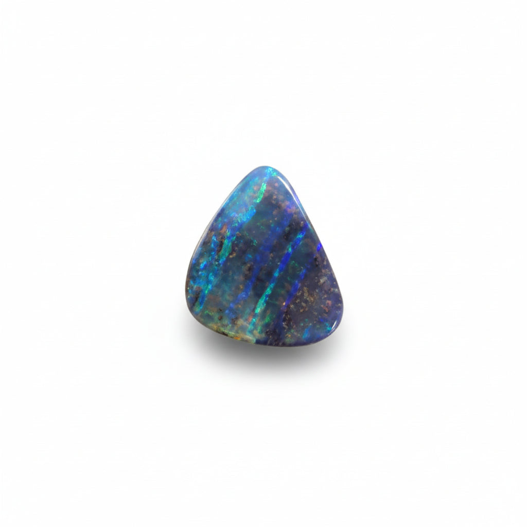 ID: 01701