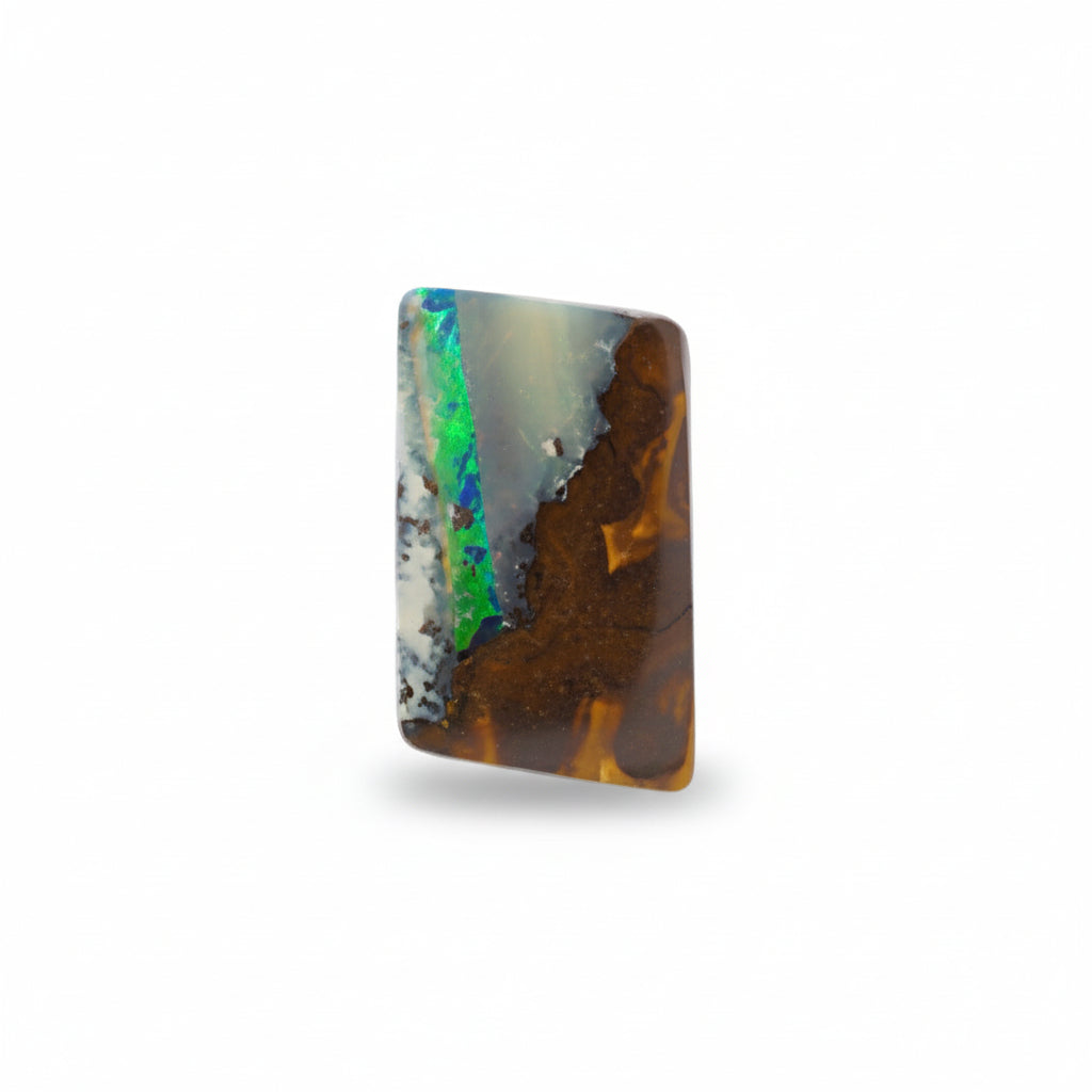 ID: 02041