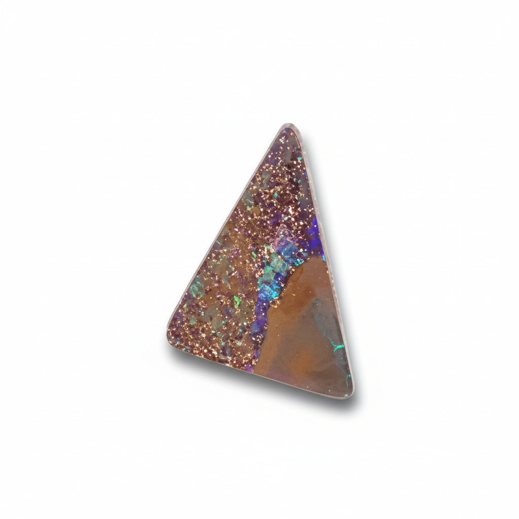 ID: 02090