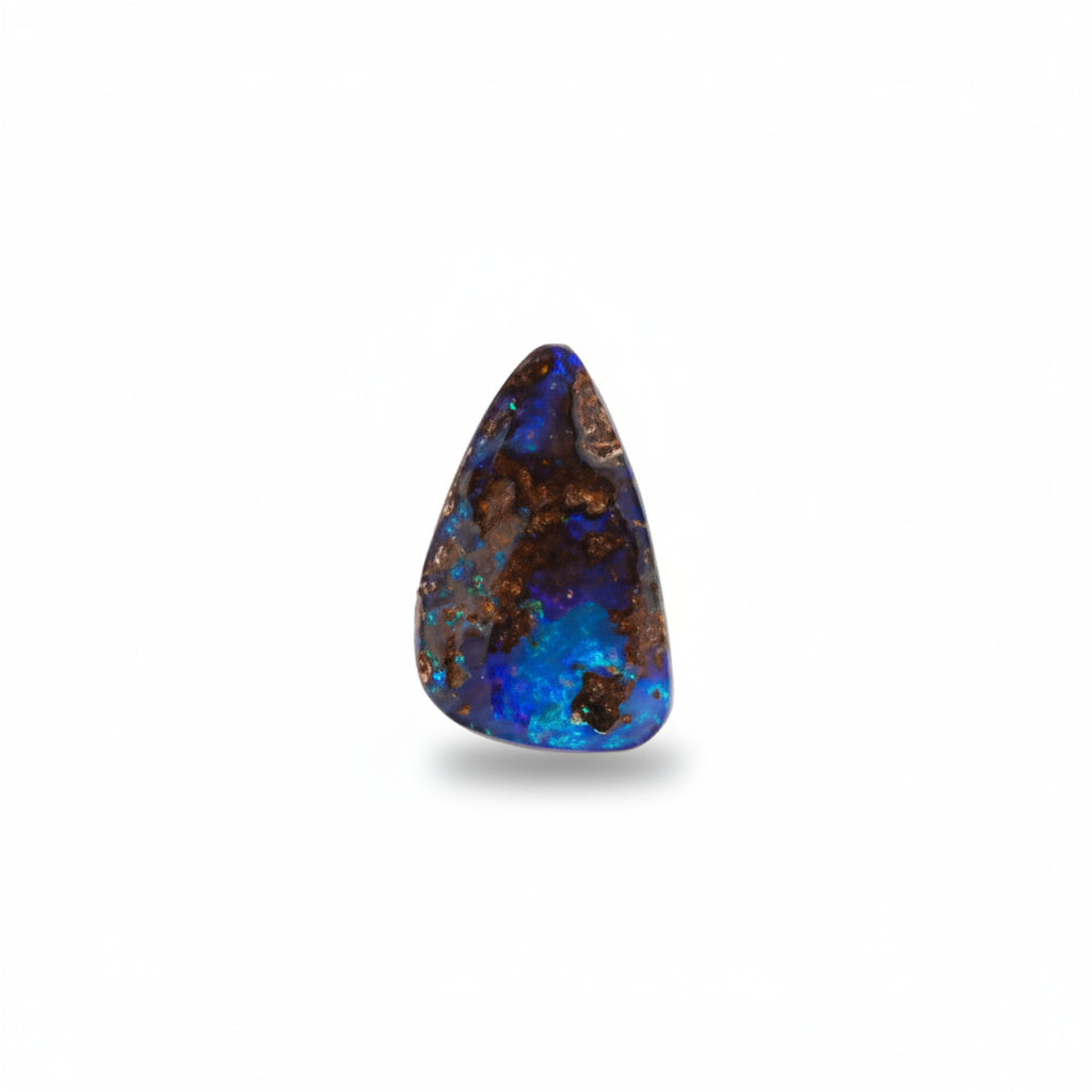 ID: 02184