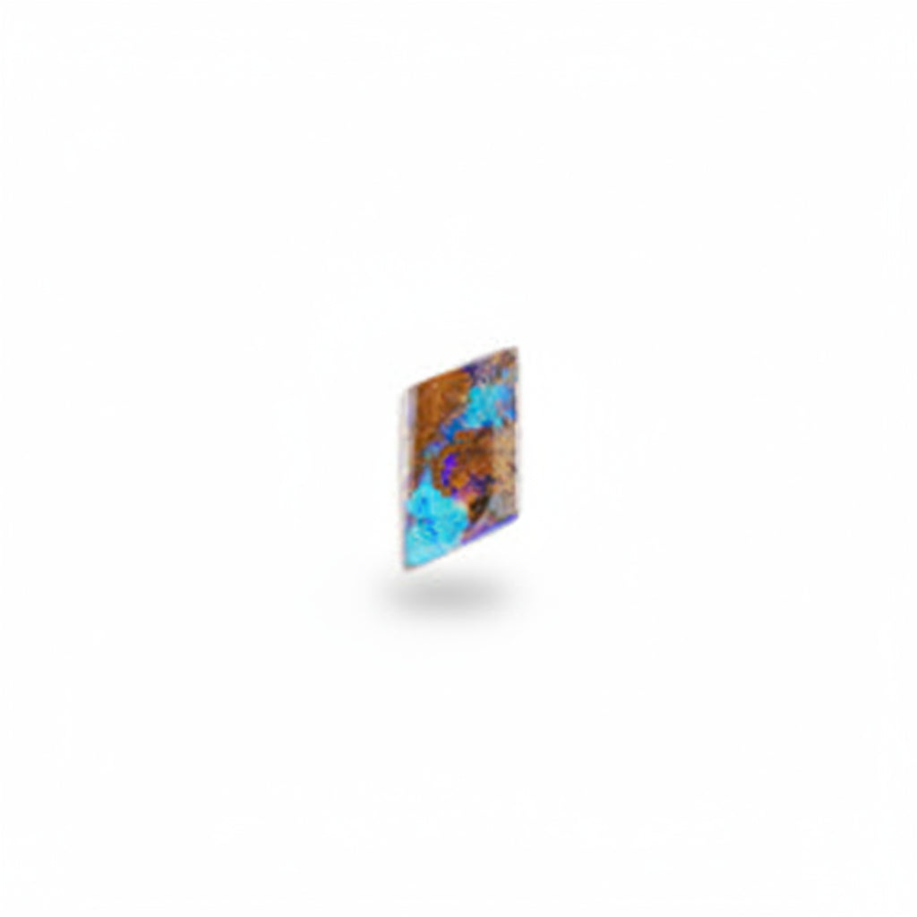 ID: 02257