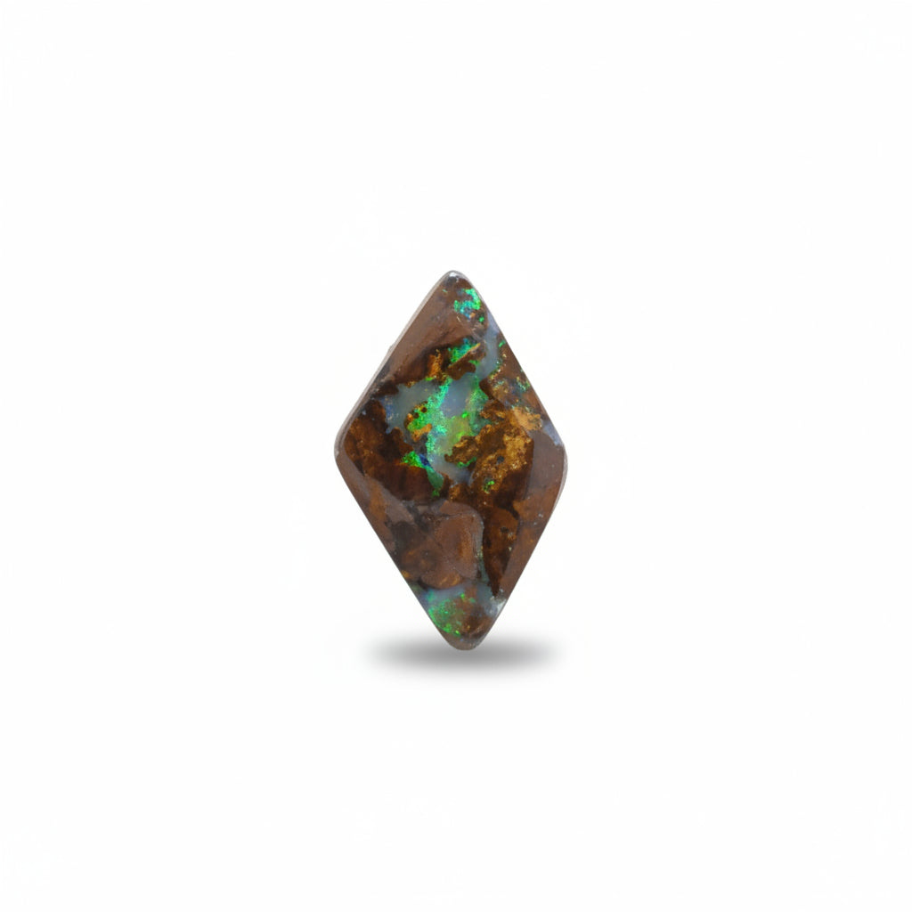 ID: 02260