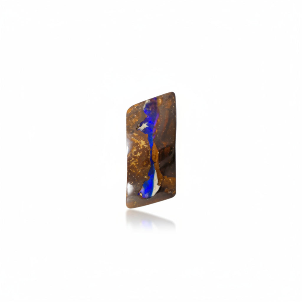 ID: 02326