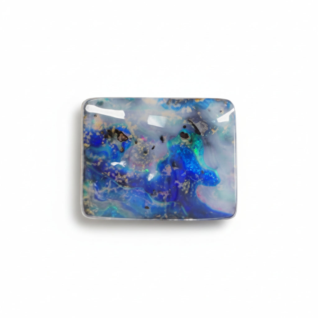 ID: 02344