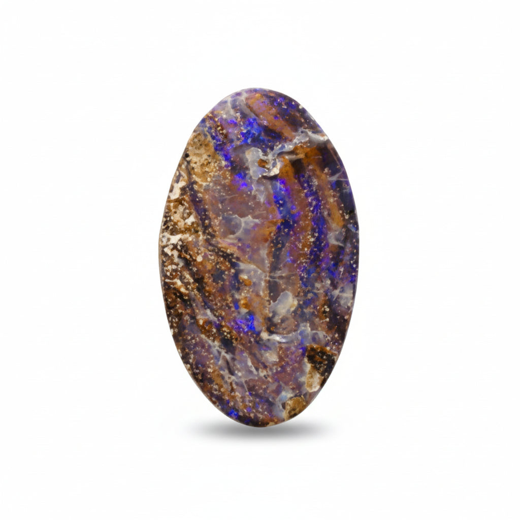 ID: 02404