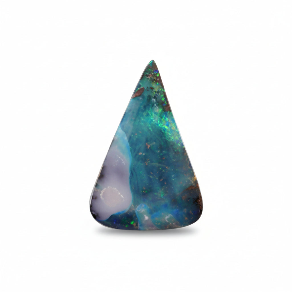 ID: 02424