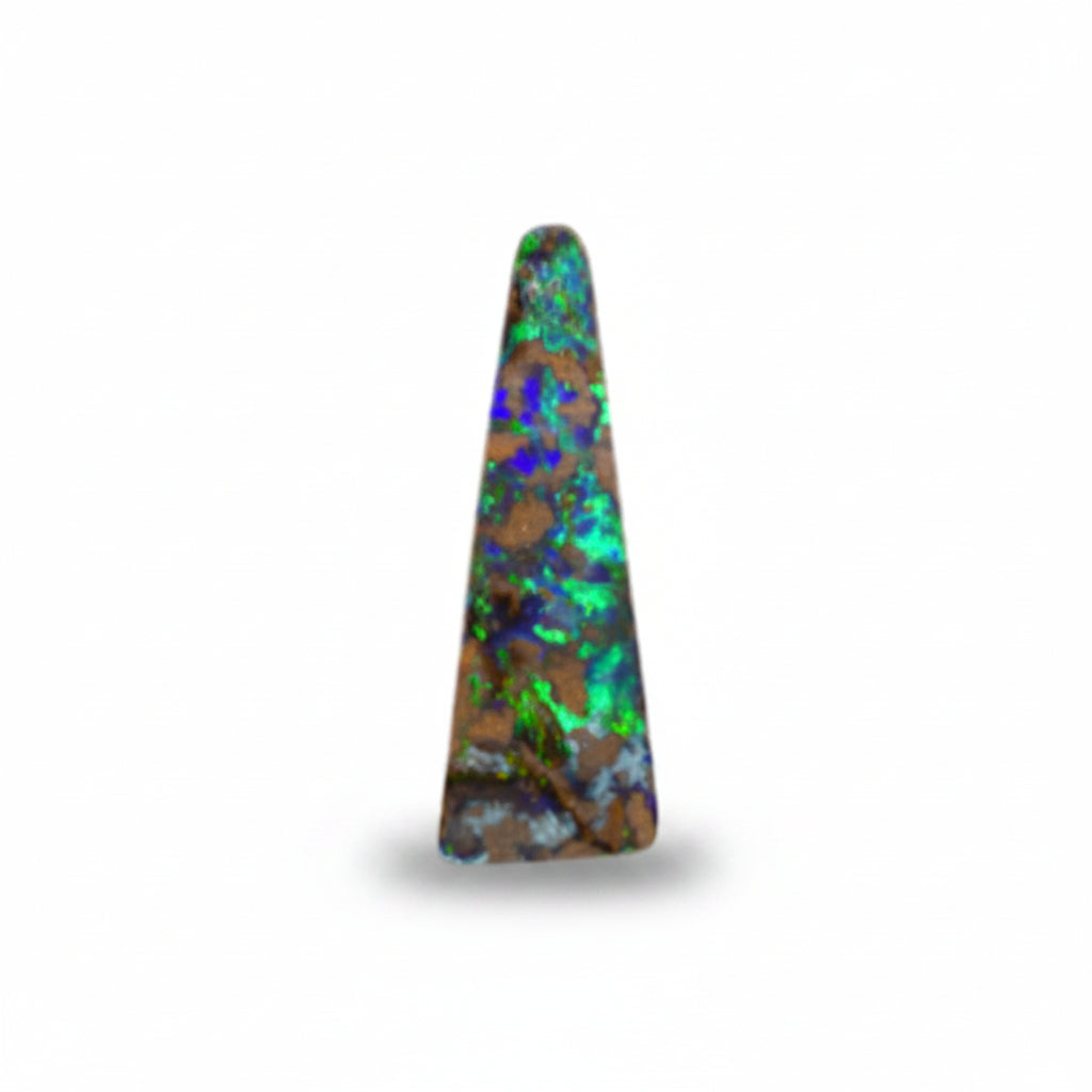 ID: 02548