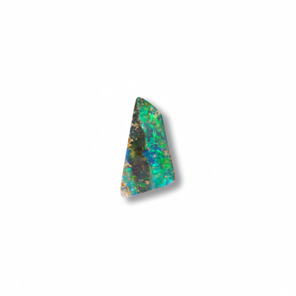 ID: 02757