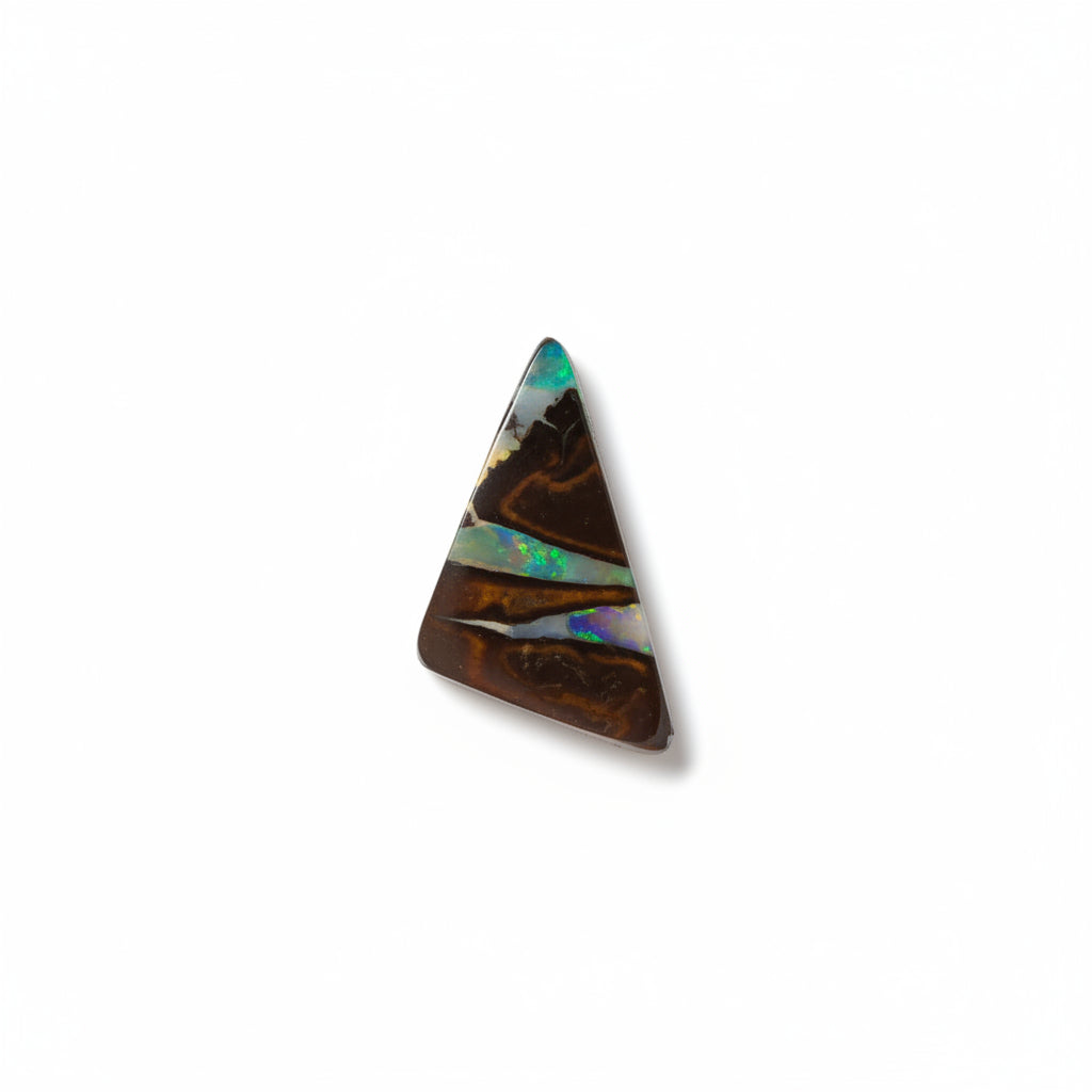 ID: 02953