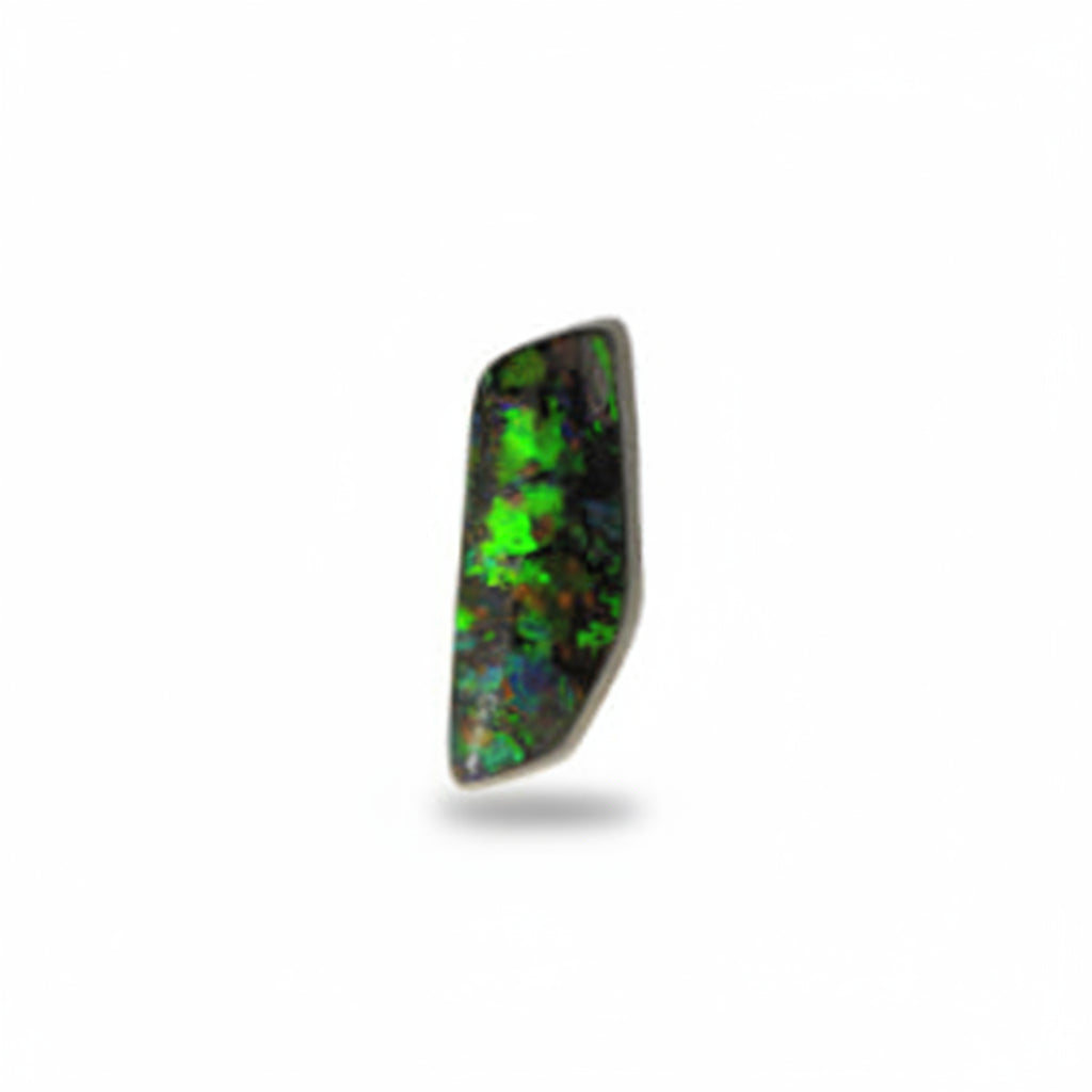ID: 03027