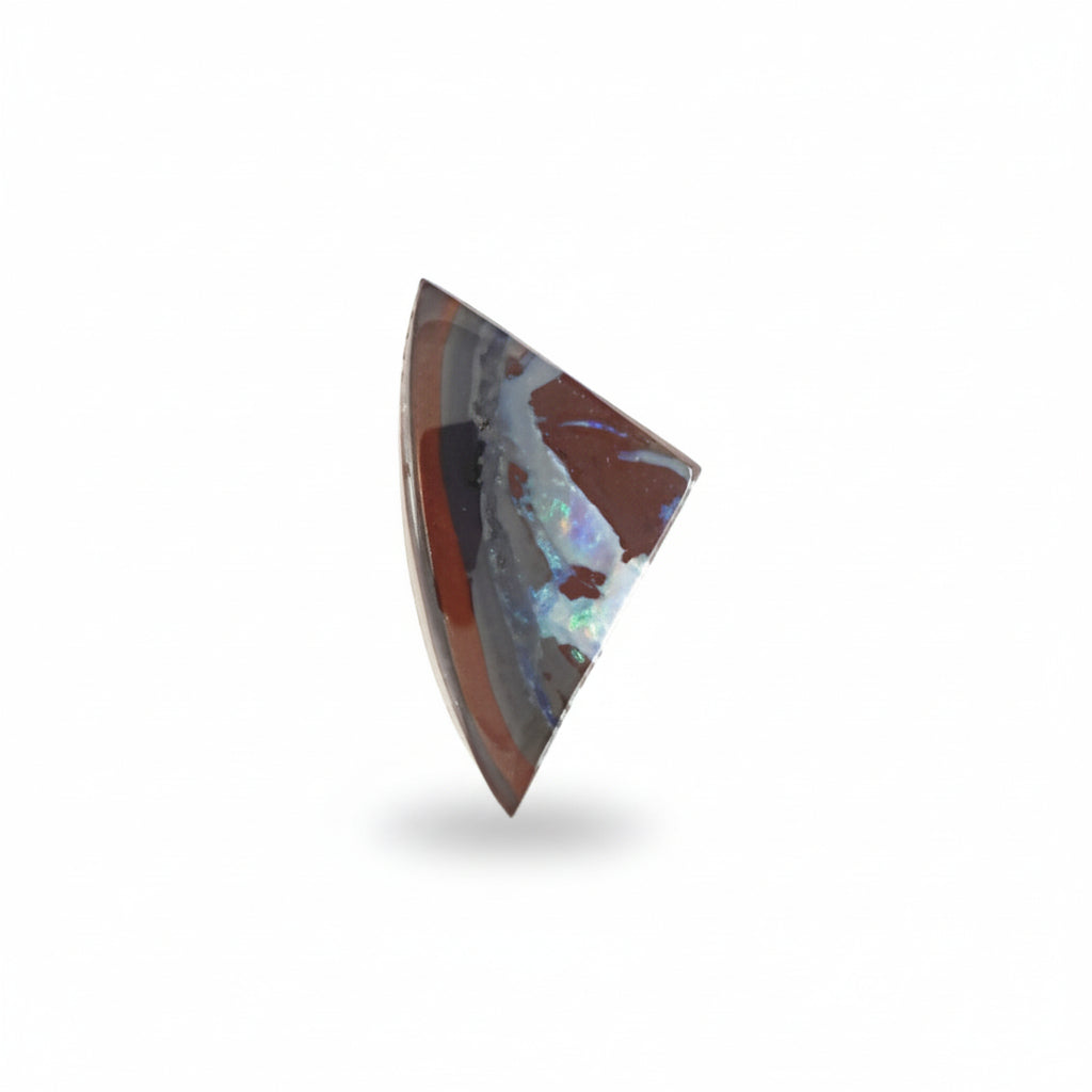 ID: 03041