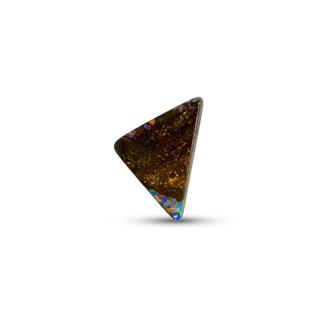 ID: 03722