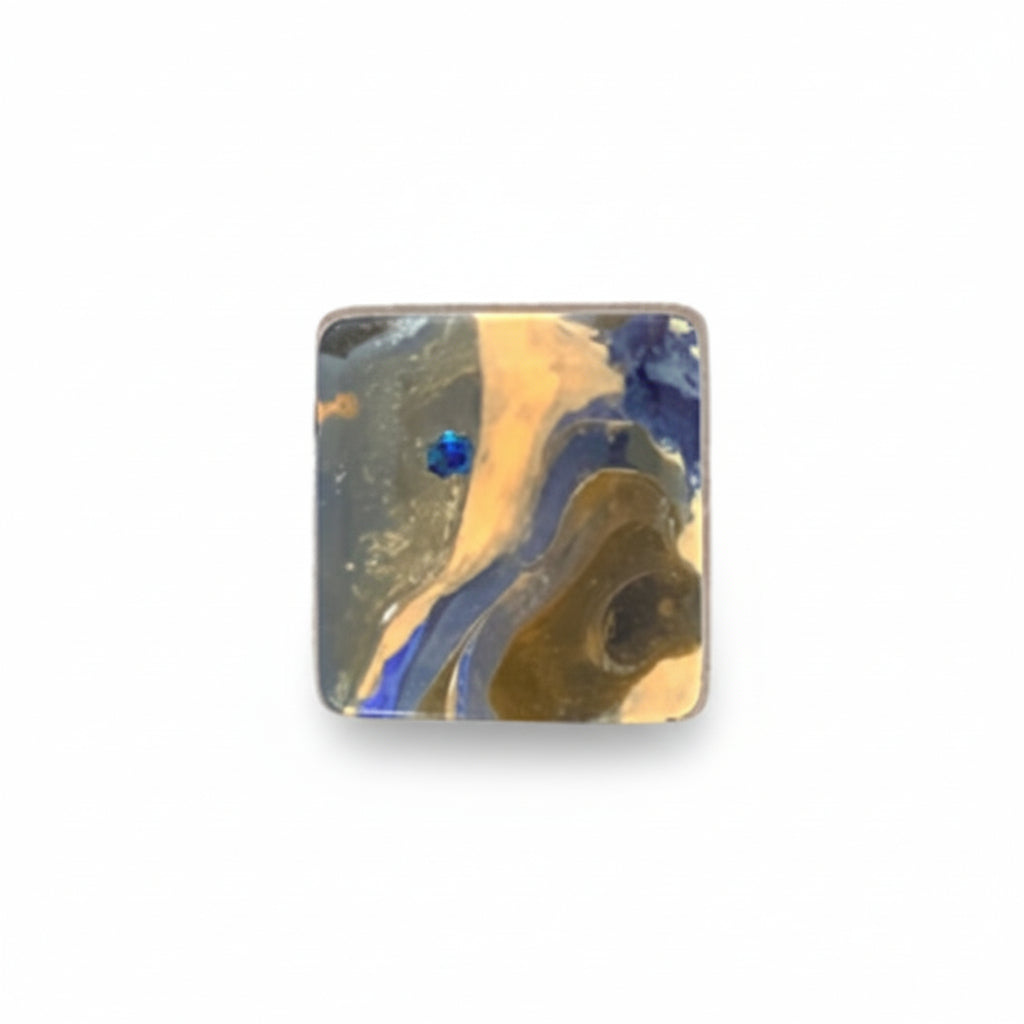 ID: 03807