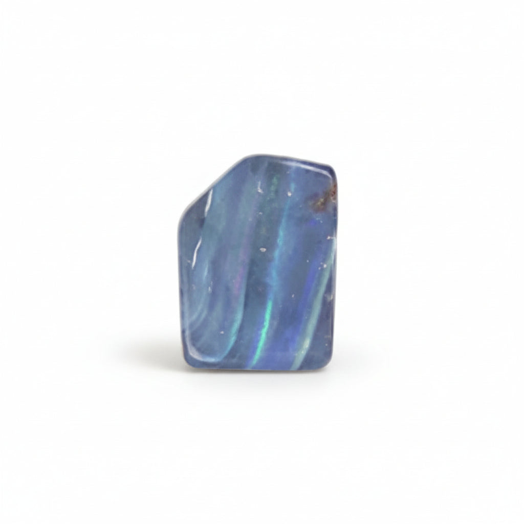ID: 03813