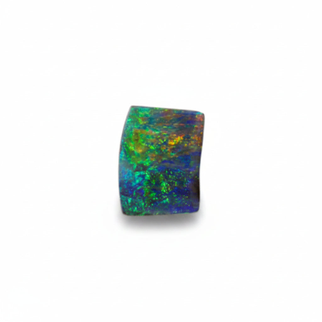 ID: 04274
