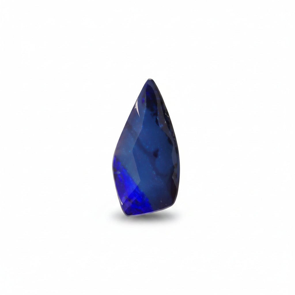 ID: 04802