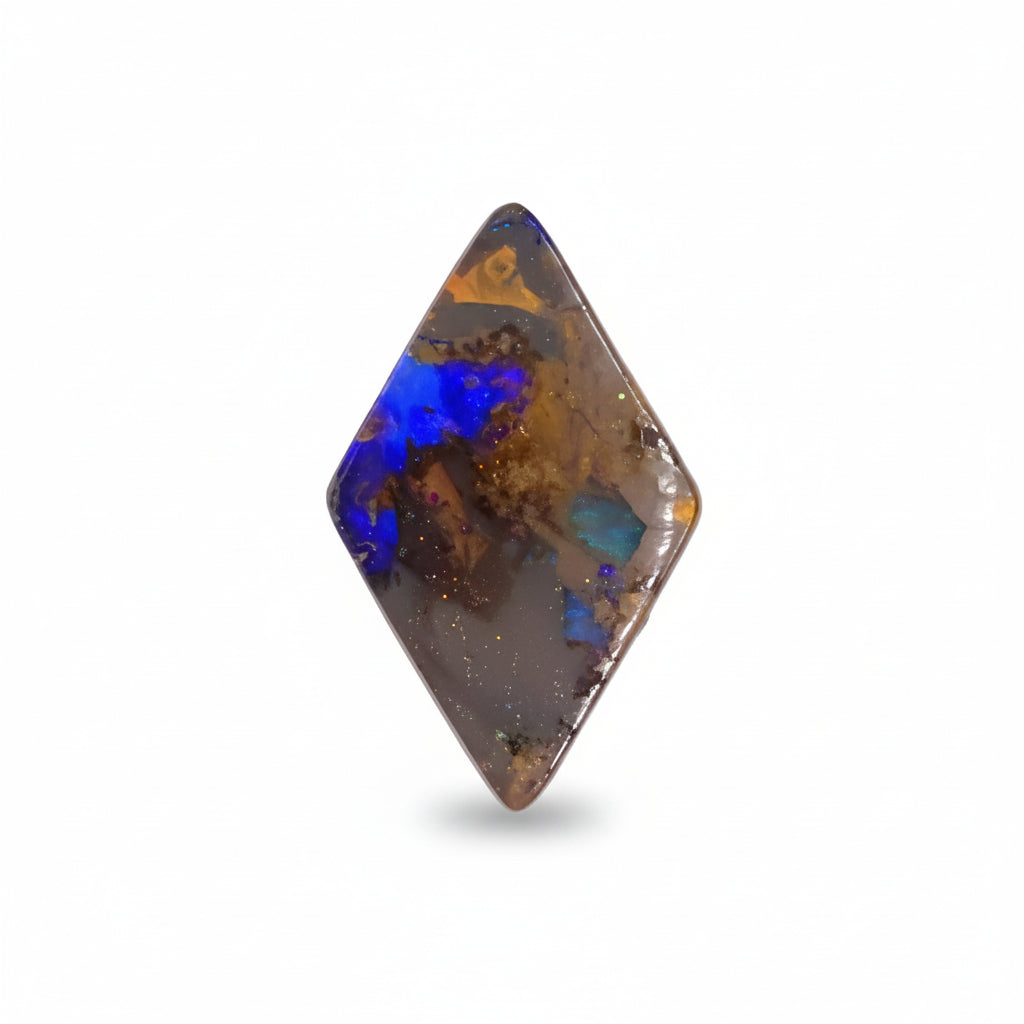 ID: 04959