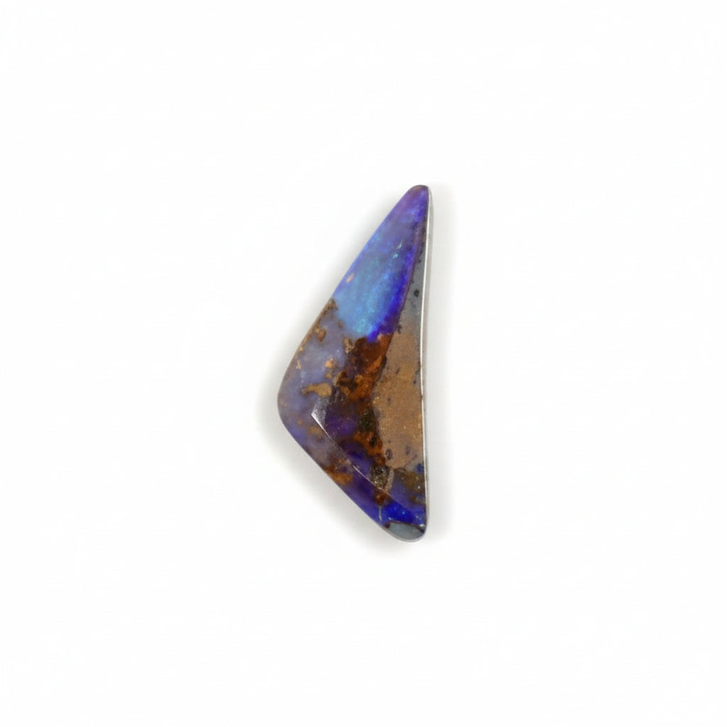 ID: 05112