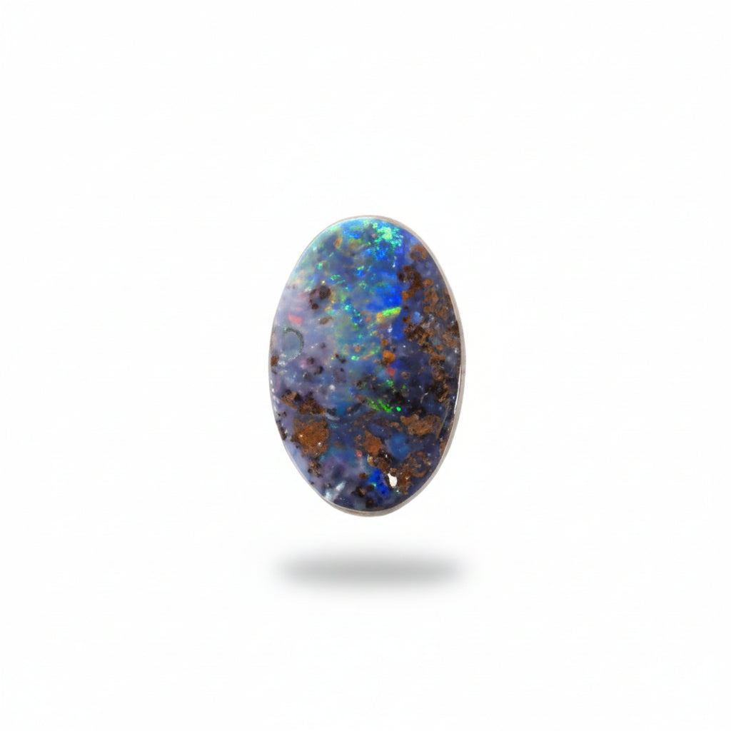 ID: 05327
