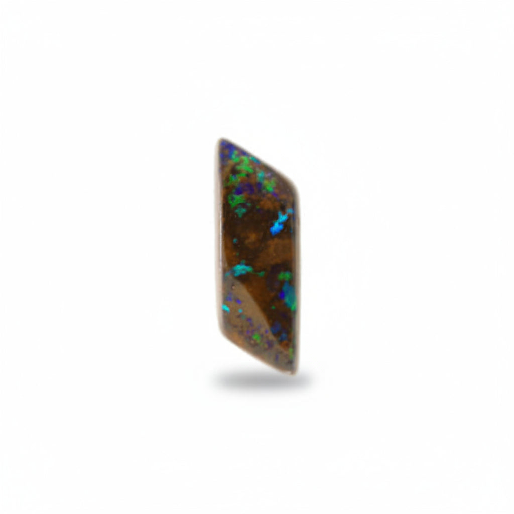 ID: 05671