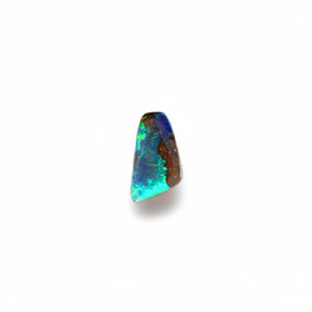 ID: 05997
