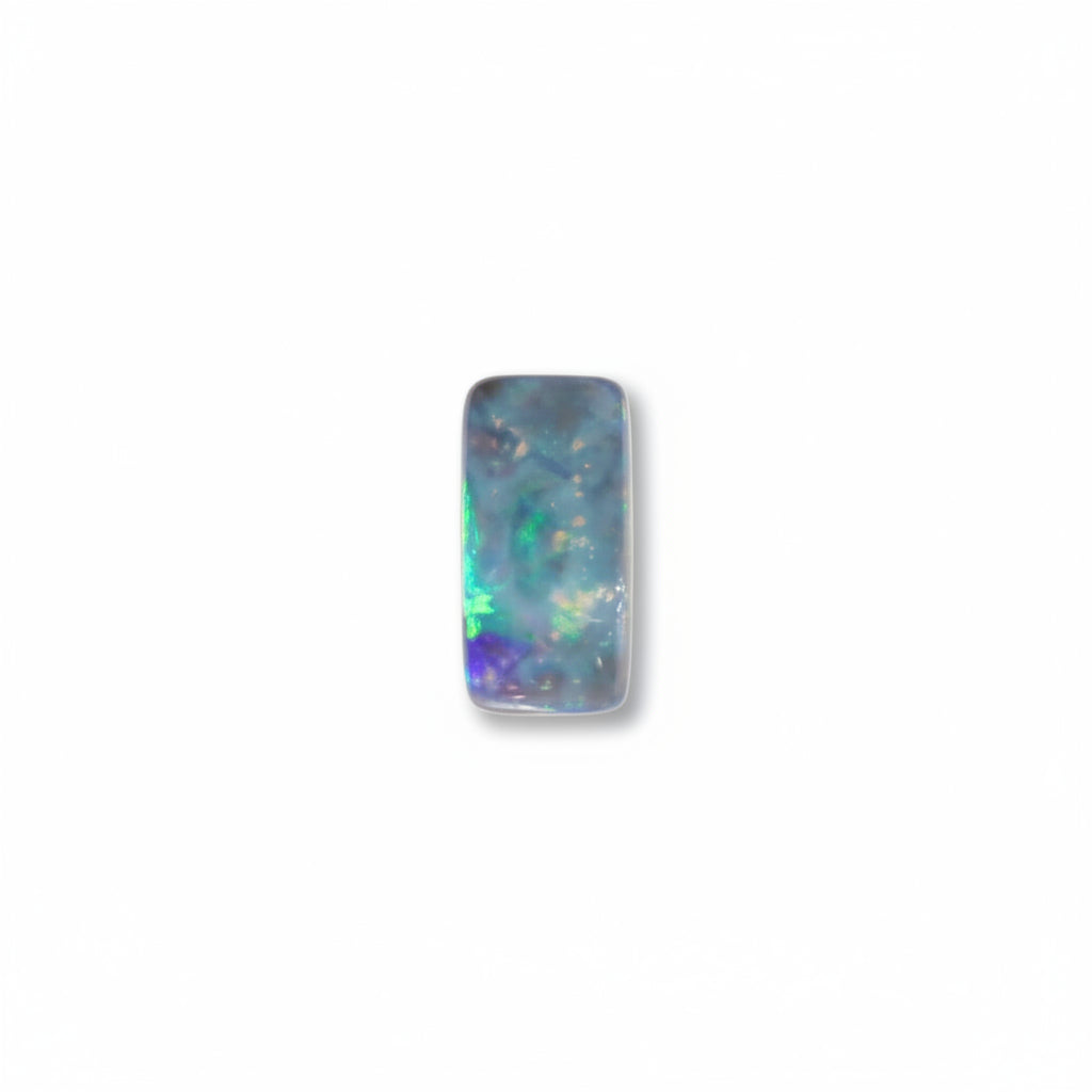 ID: 06042