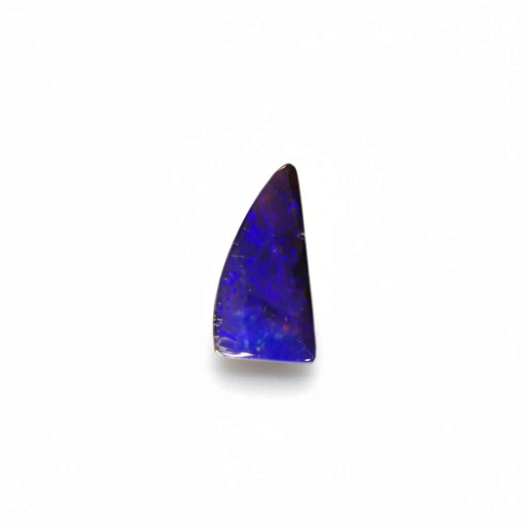 ID: 06114