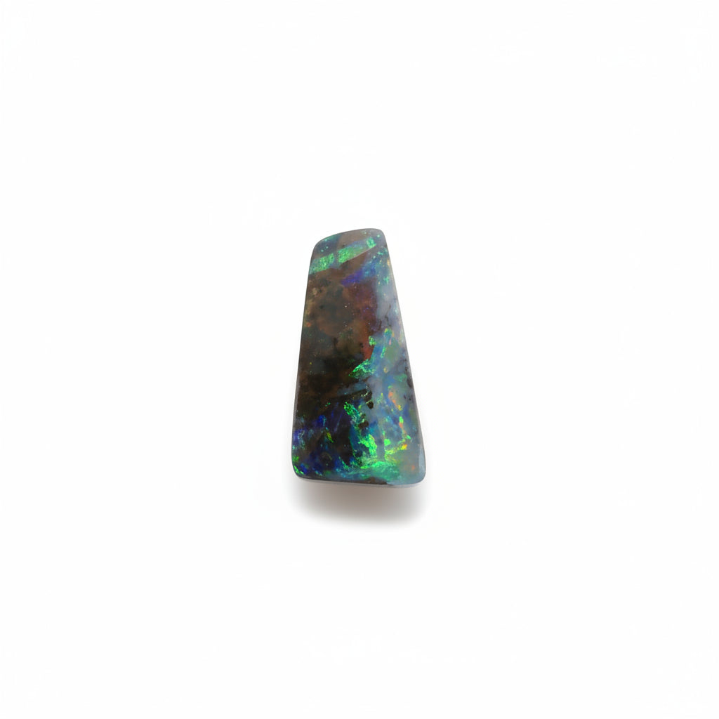 ID: 06149