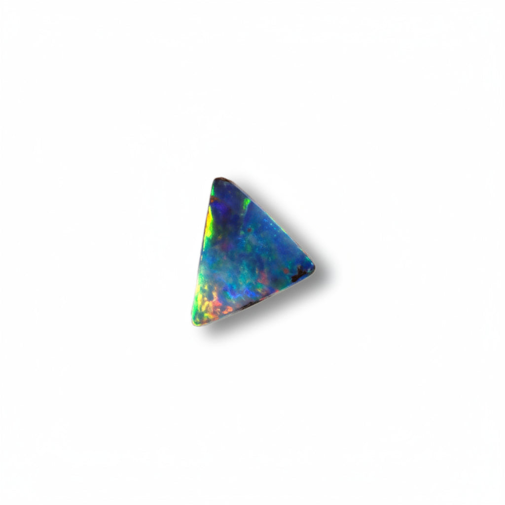 ID: 06170