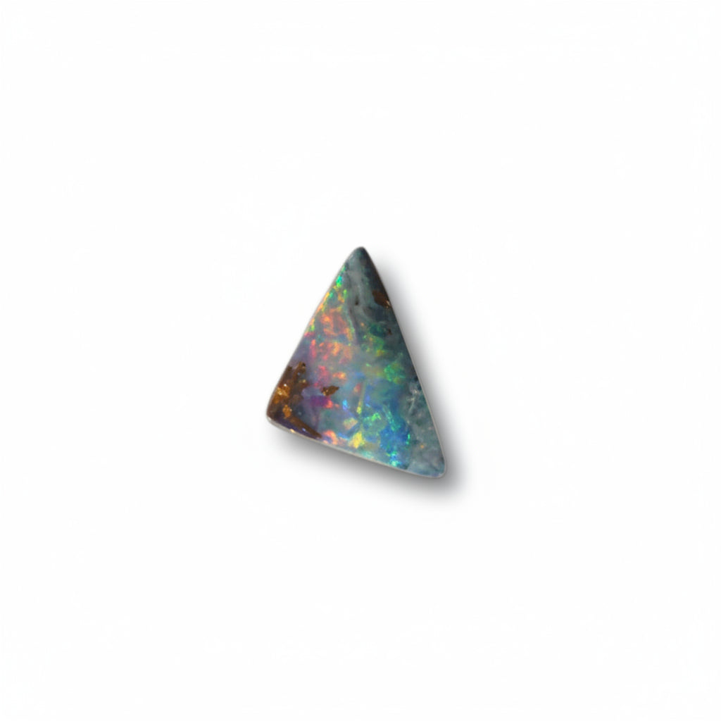 ID: 06204