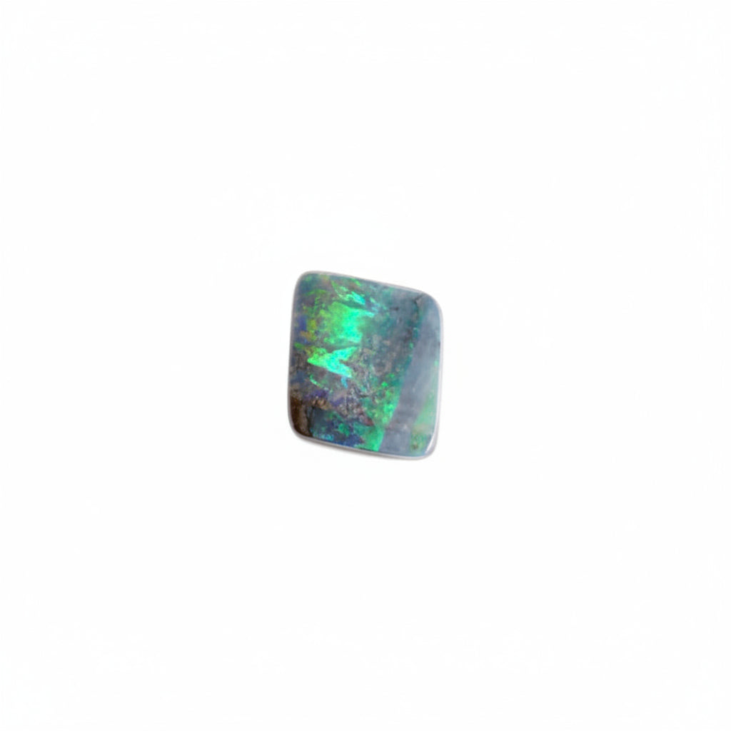 ID: 06364