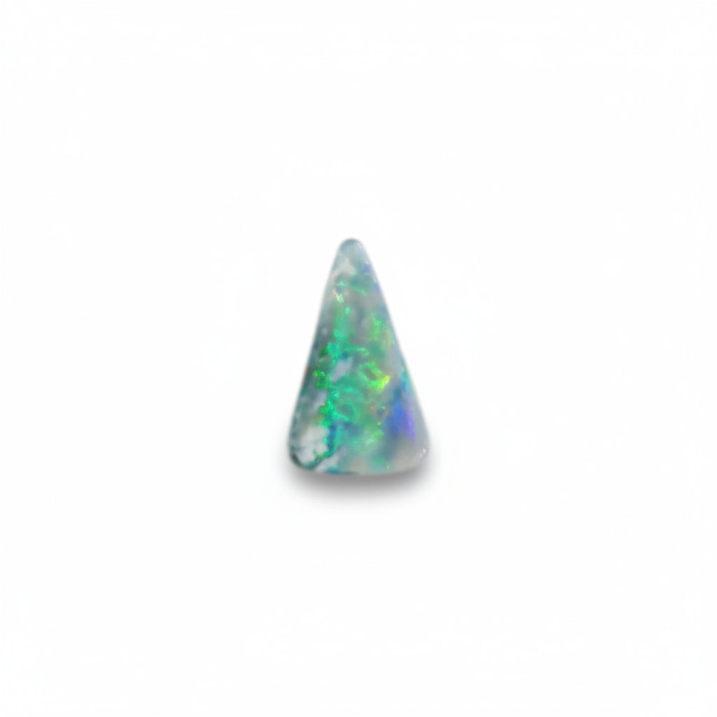 ID: 06370