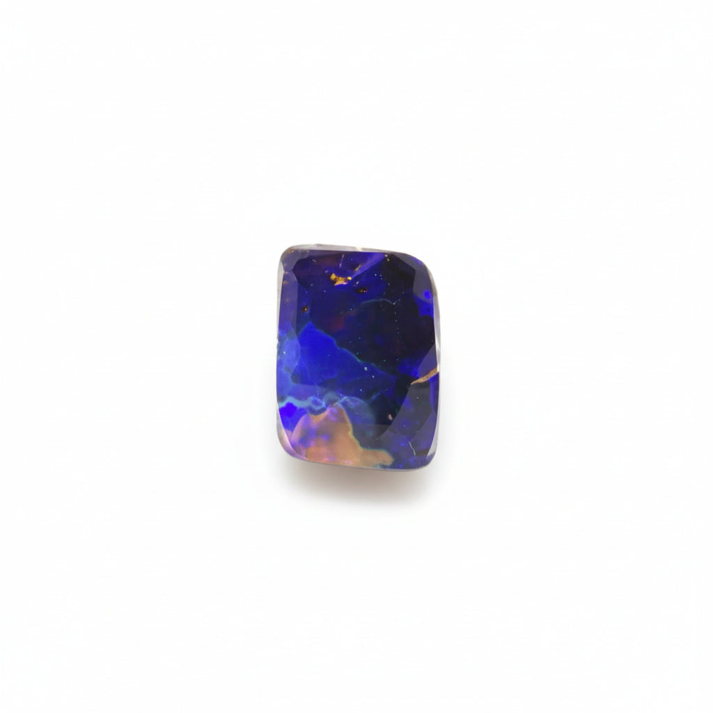 ID: 06628
