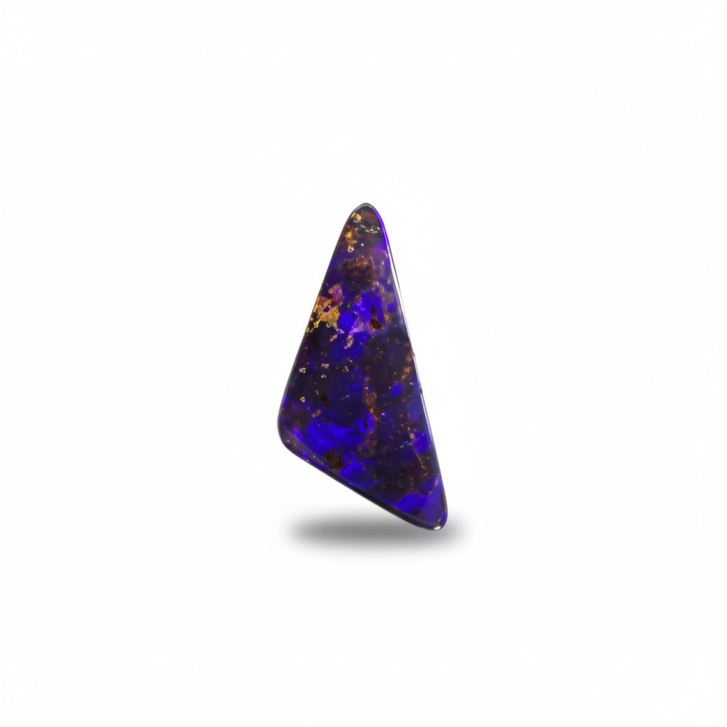 ID: 06633