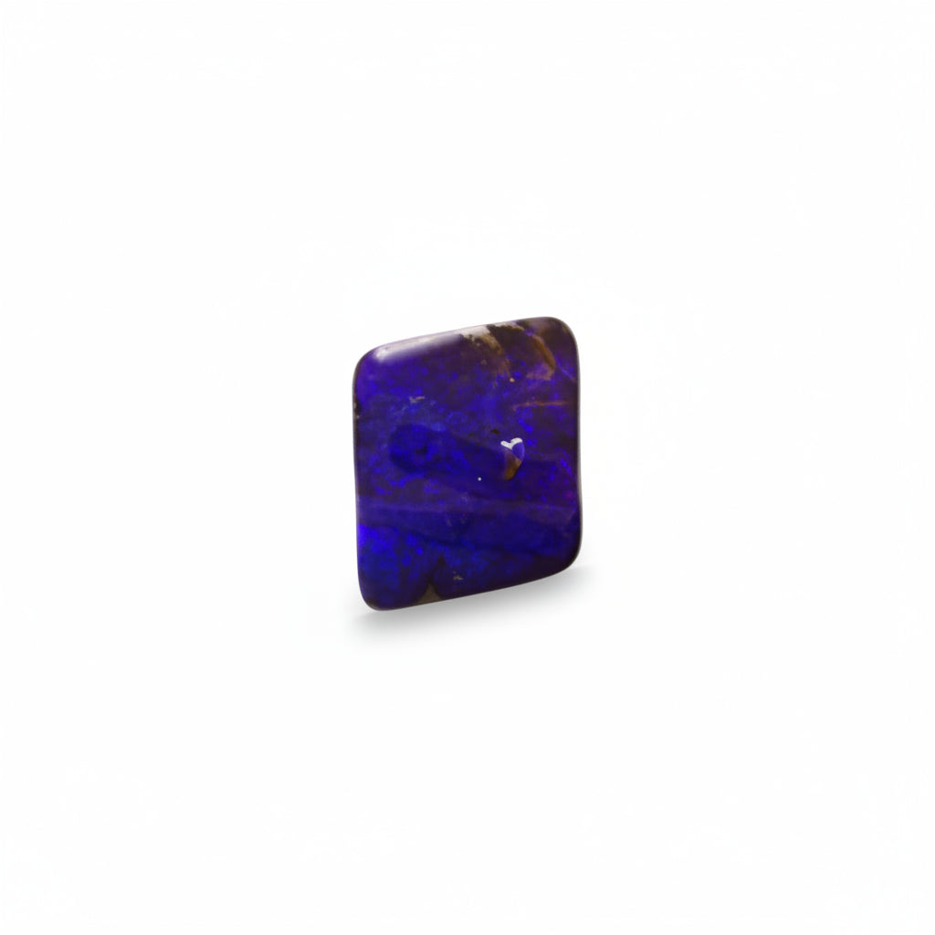 ID: 06917
