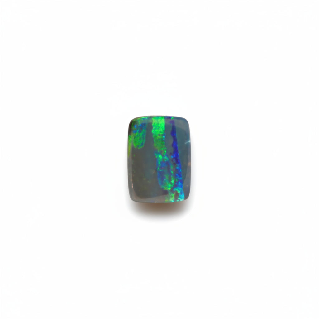 ID: 06939