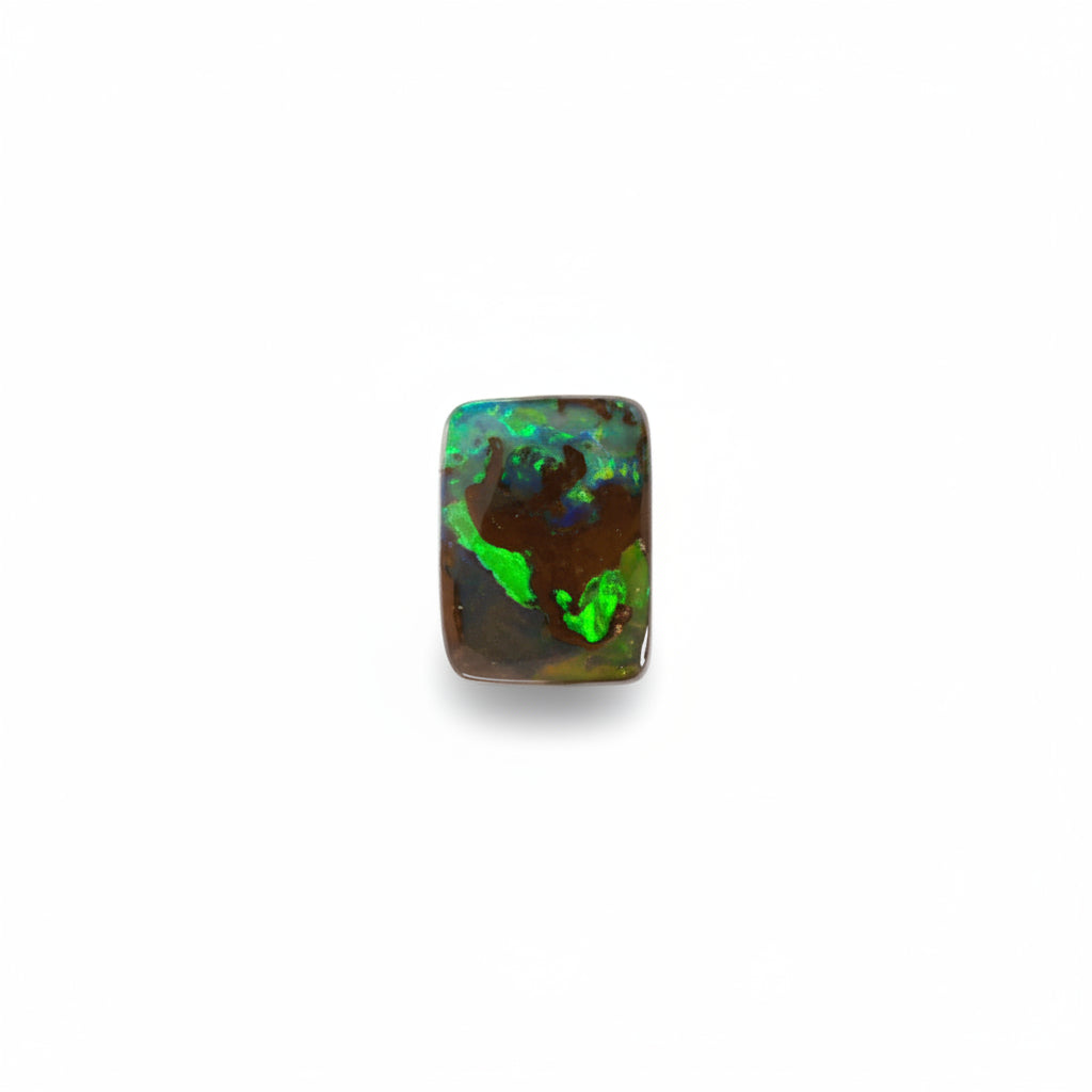ID: 06959