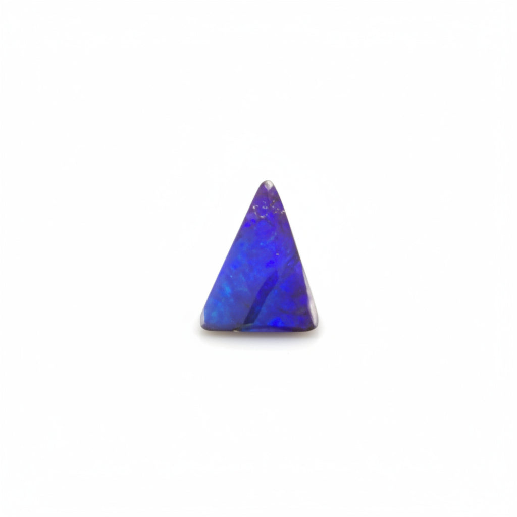 ID: 06962