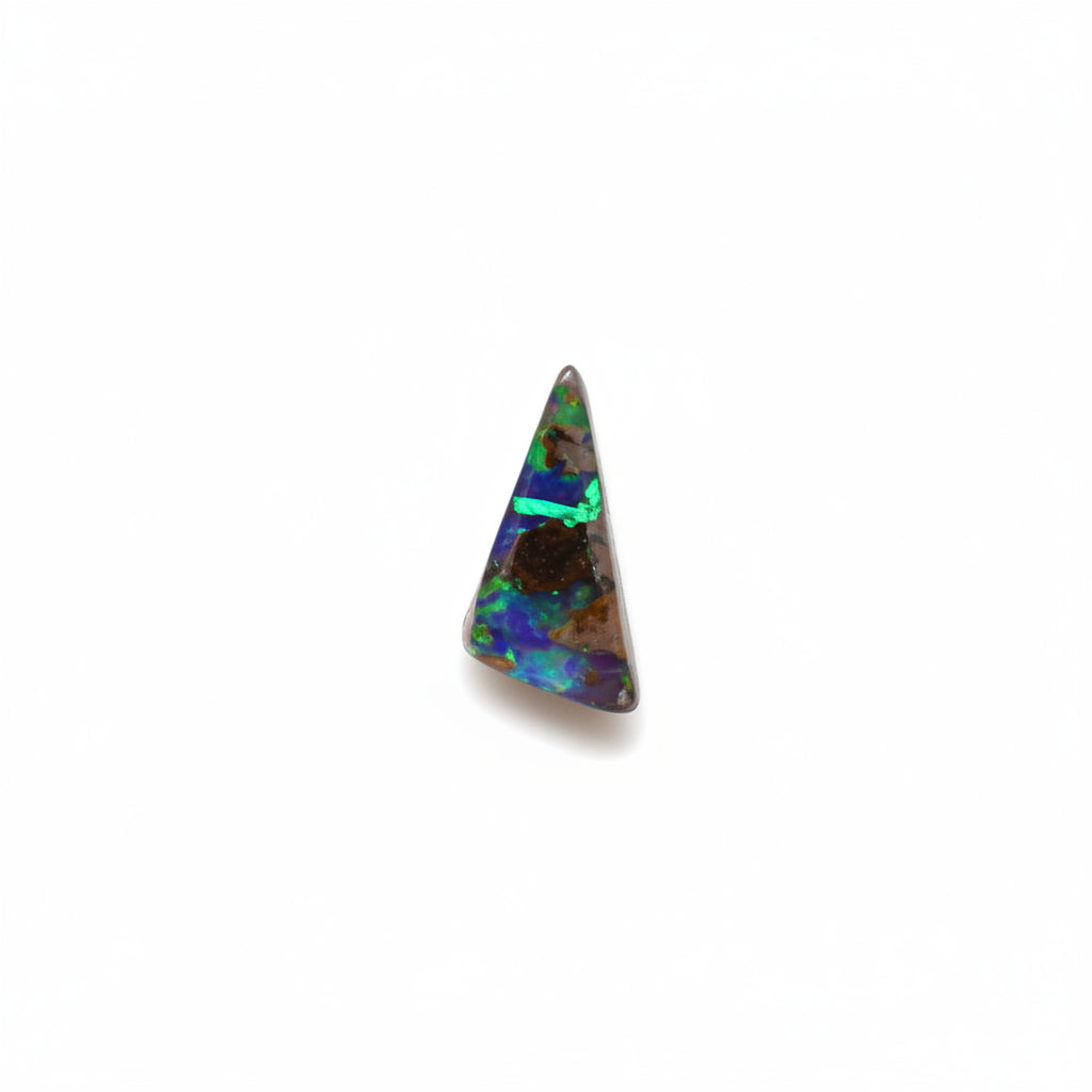 ID: 06994
