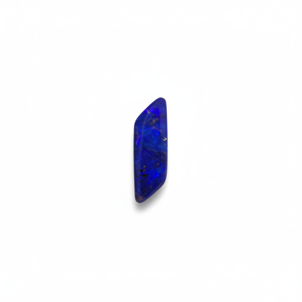 ID: 07324