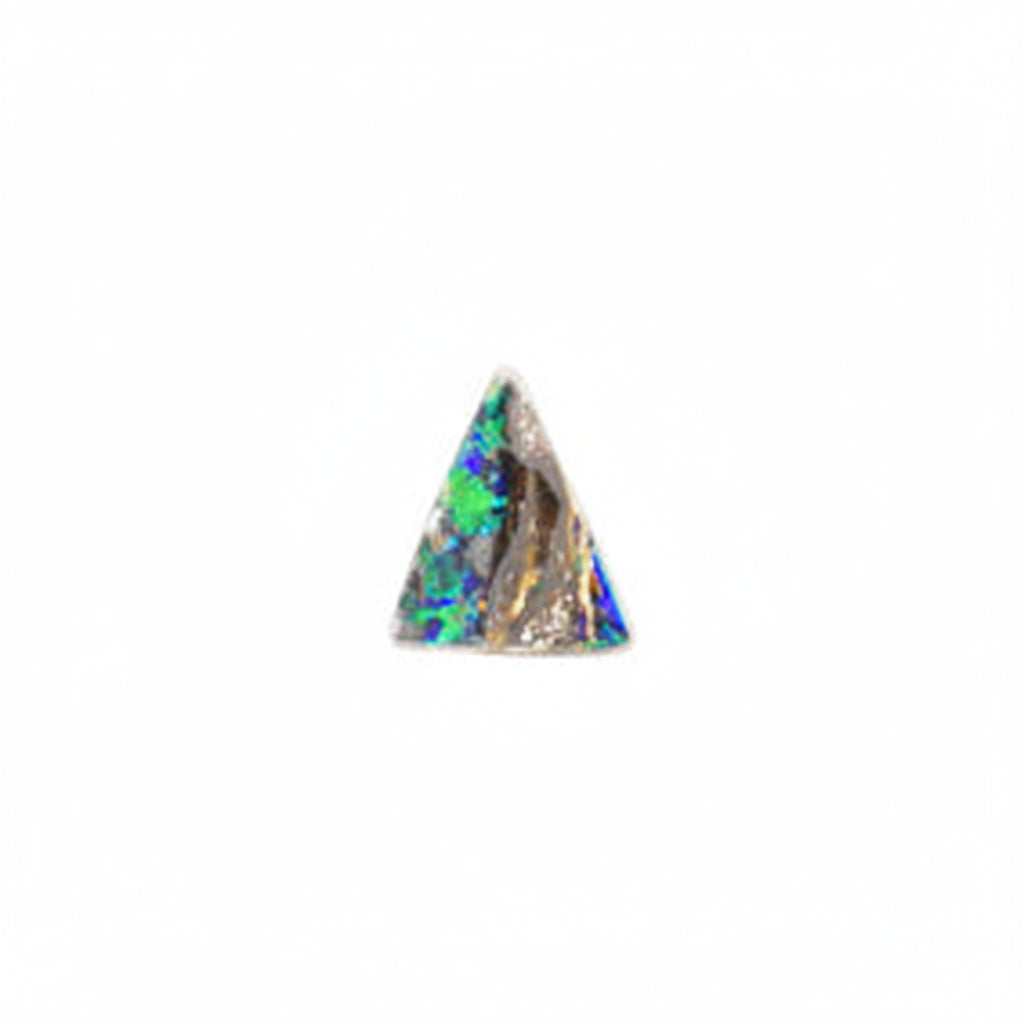 ID: 09609