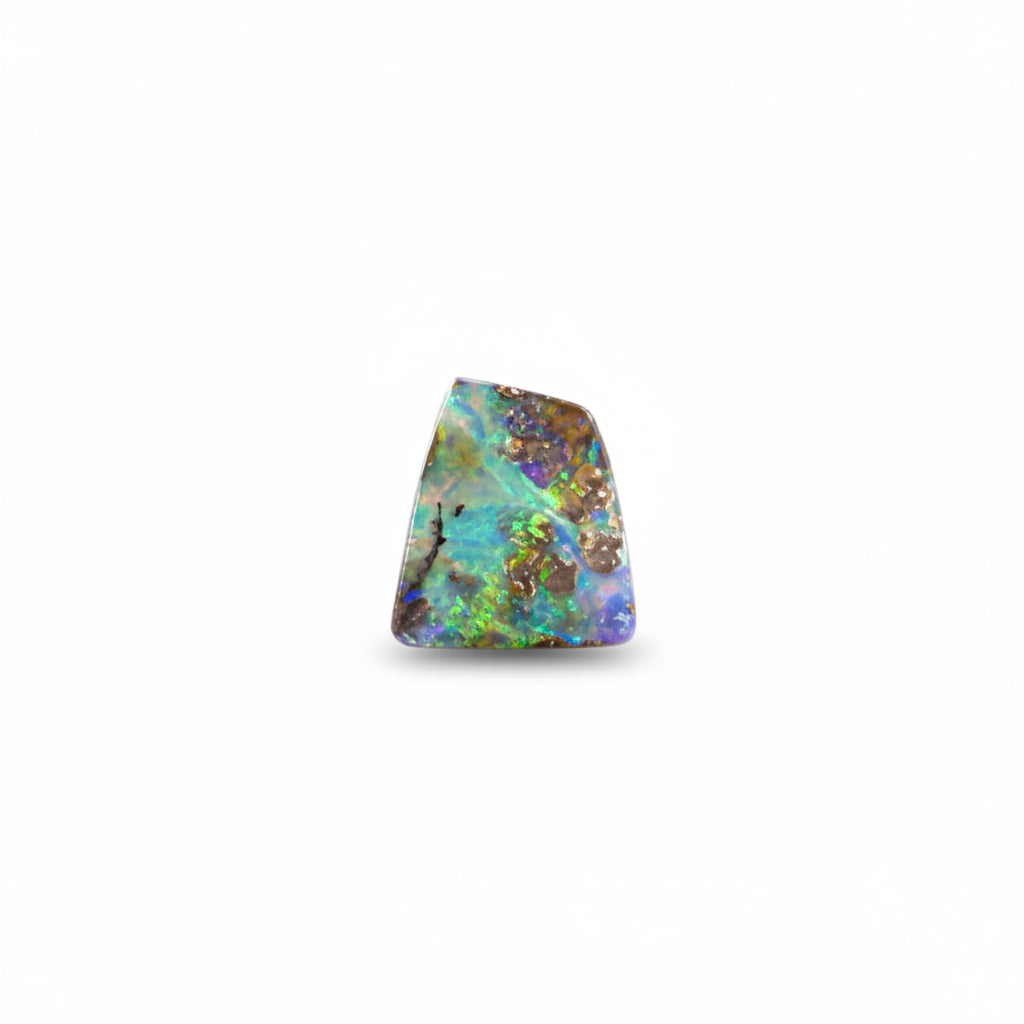 ID: 09707