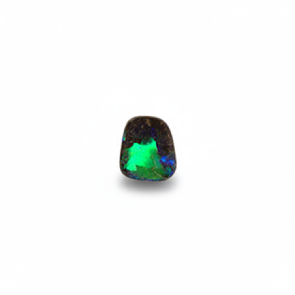 ID: 26216