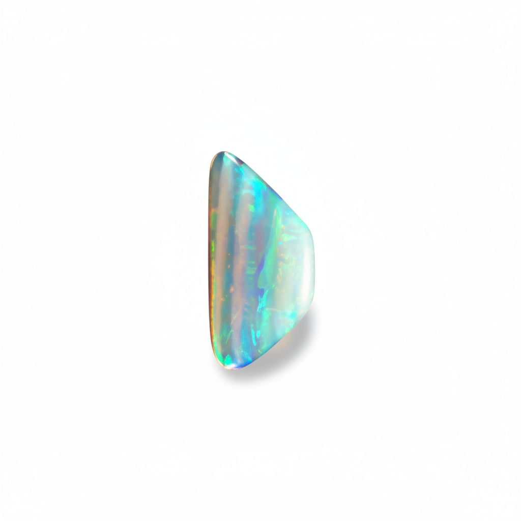 ID: 27845