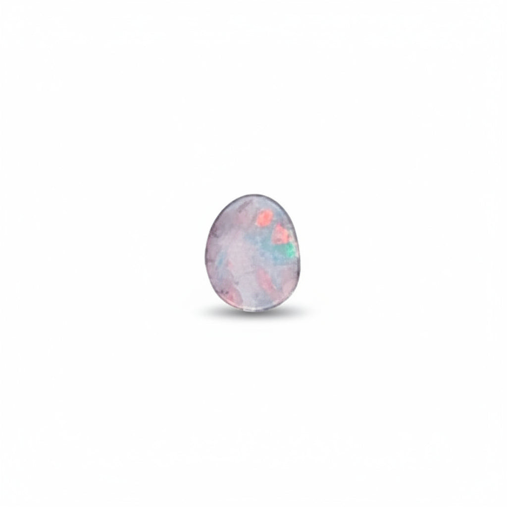 ID: 29044