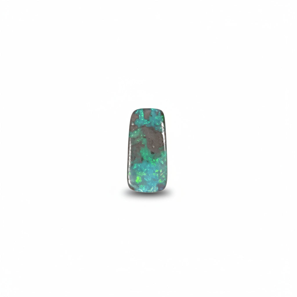 ID: 29132