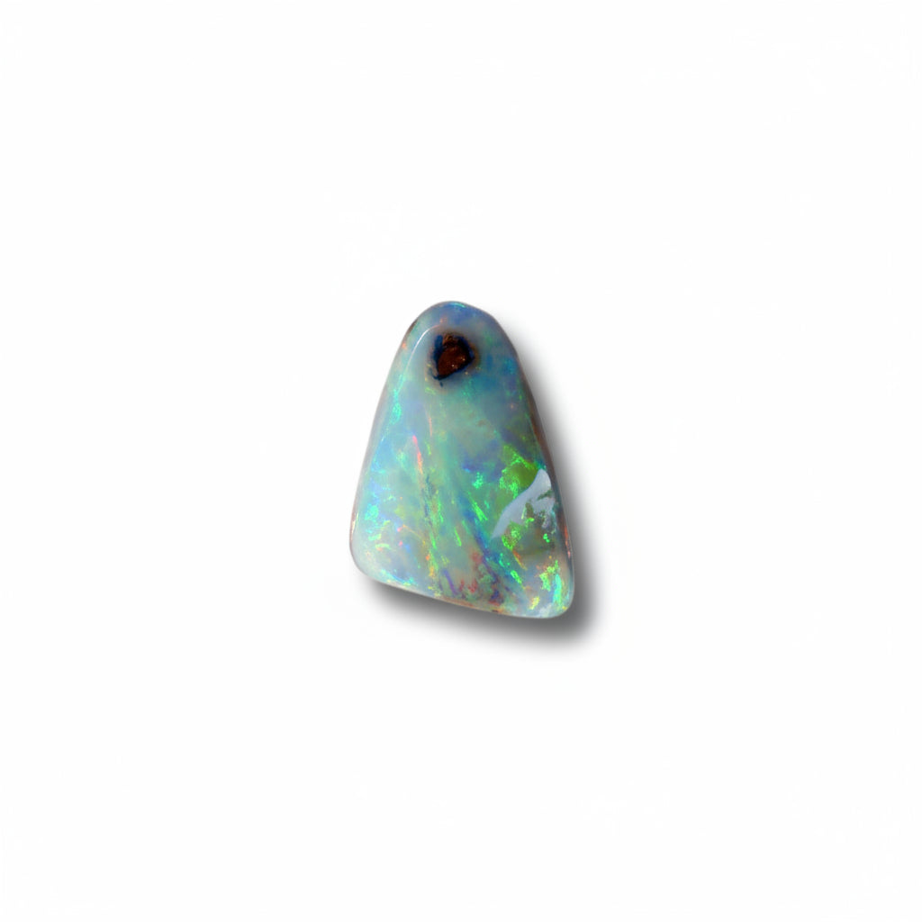 ID: 29145