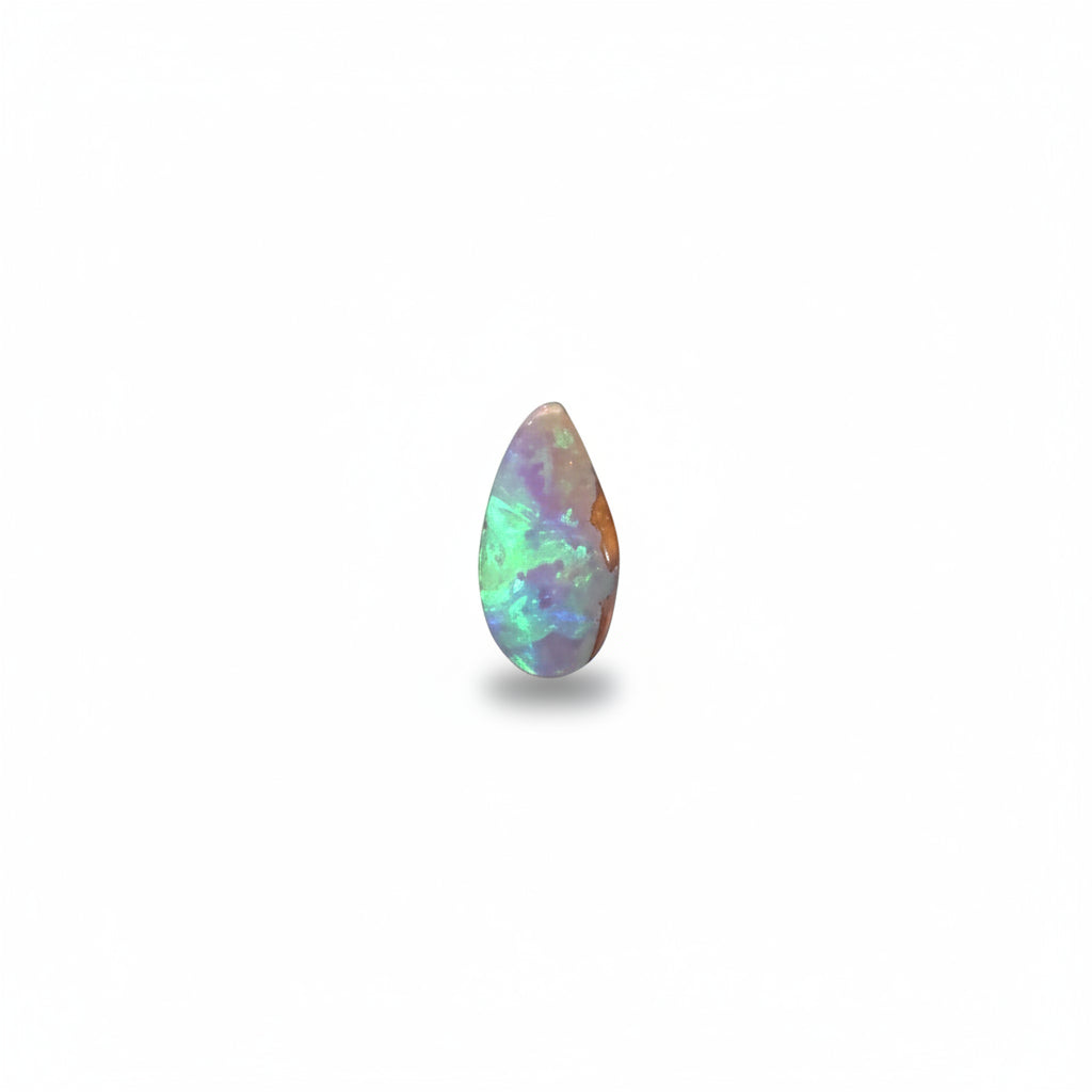 ID: 29148