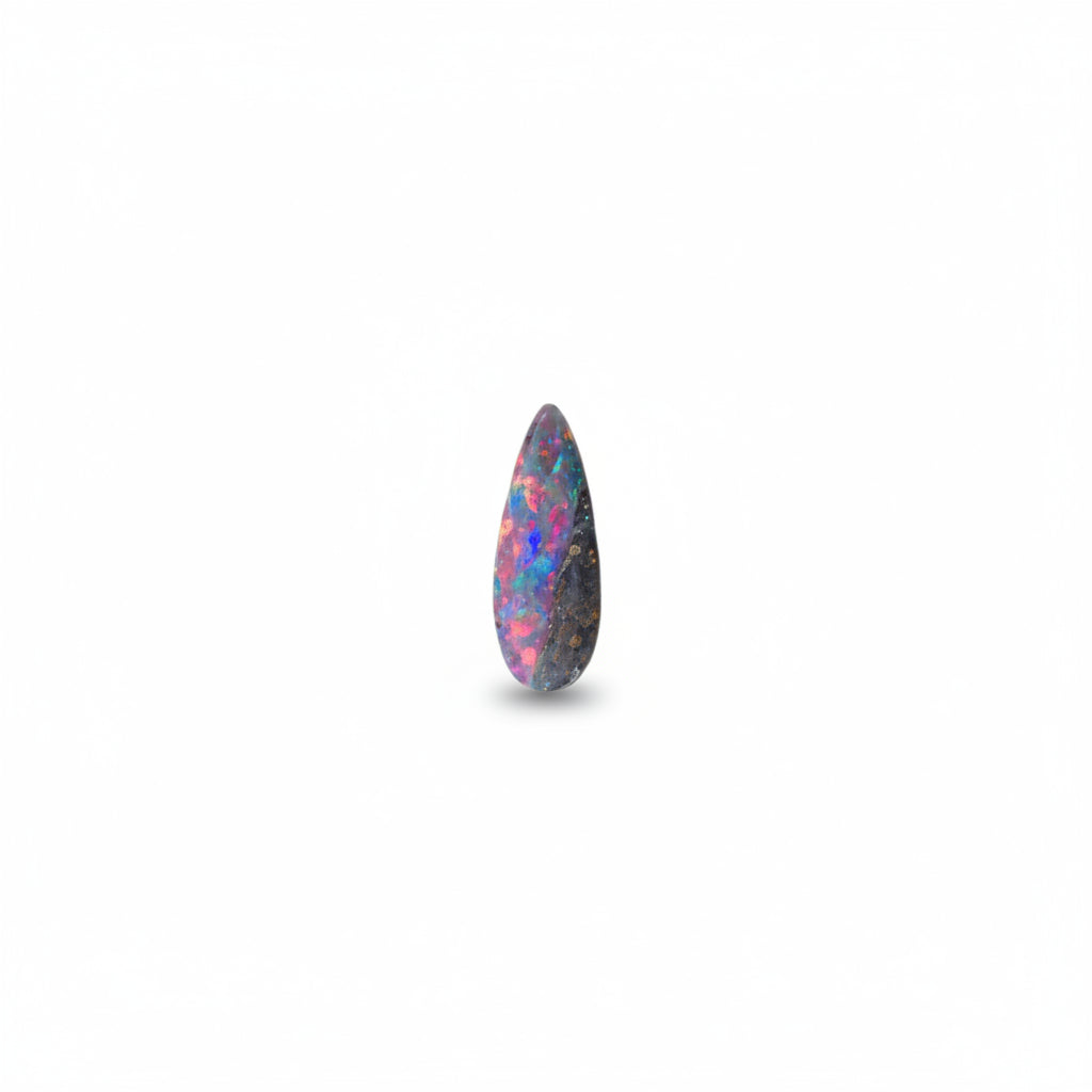 ID: 29157